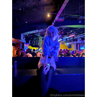 Emthefae â¹ Kanashimi (1116)-sncGRHvy9E5l.jpg